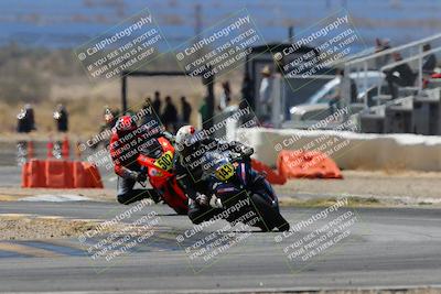 media/Mar-22-2025-CVMA (Sat) [[462c0ffedb]]/Race 3-Amateur Formula Open/